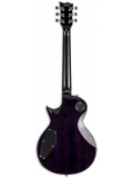 EC-256FM (See Thru Purple), зображення 2